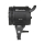 Akcesoria Foto Quadralite VideoLED 600